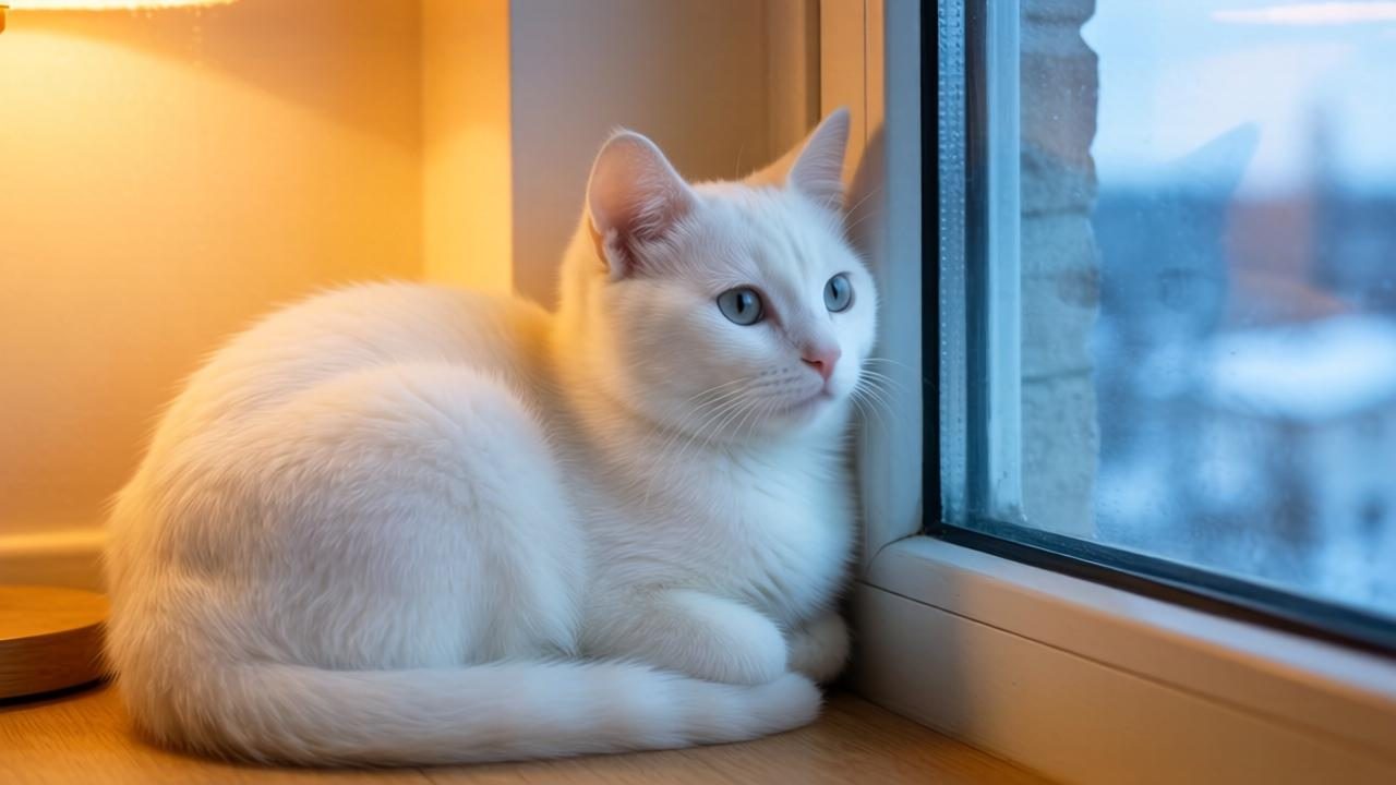 欧美绿色转型遭遇滑铁卢 欧美绿色转型遭遇滑铁卢第三张图