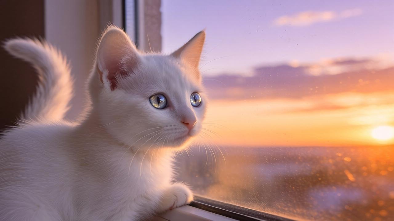 朱共山破题新能源演变之路：融合是主流、减碳是关键、科技是根本第二张图