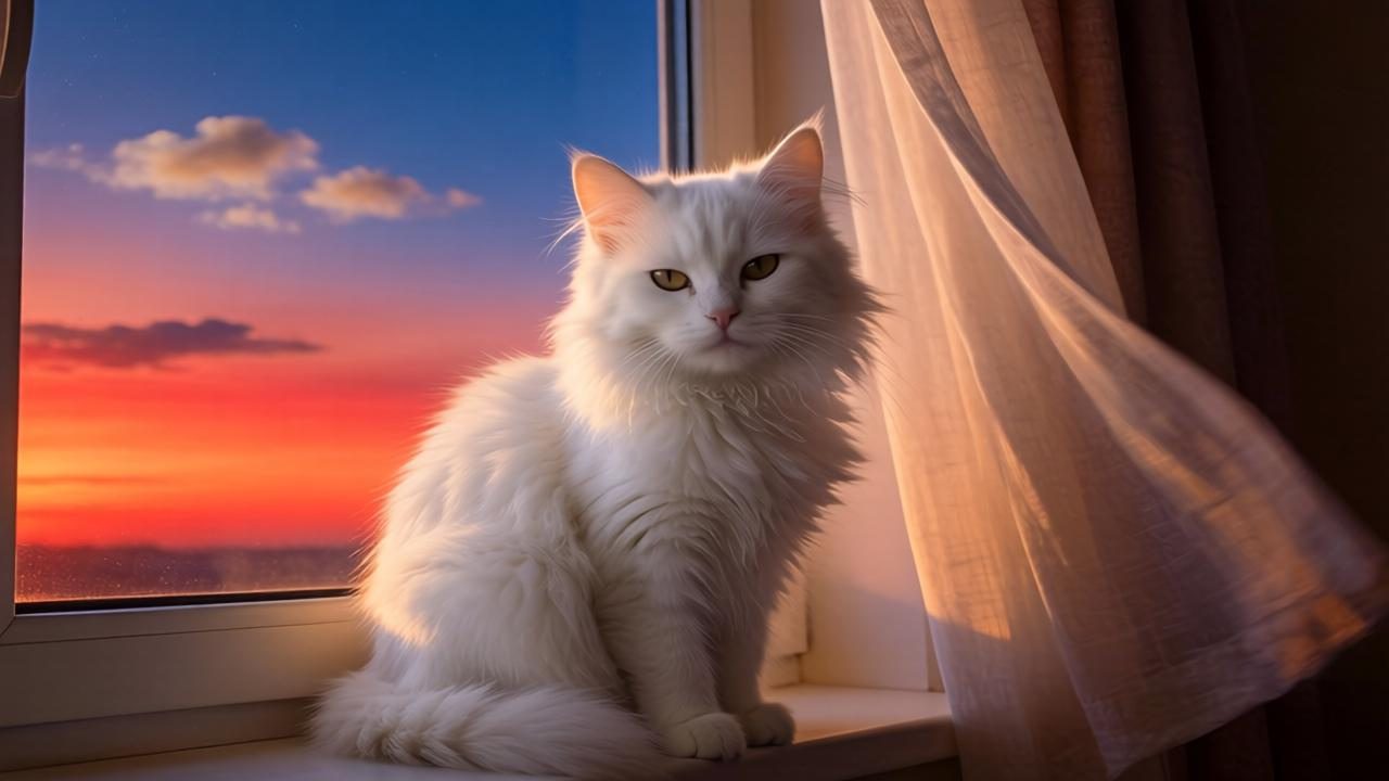 绿色生物燃料“走红”东南亚国家第二张图