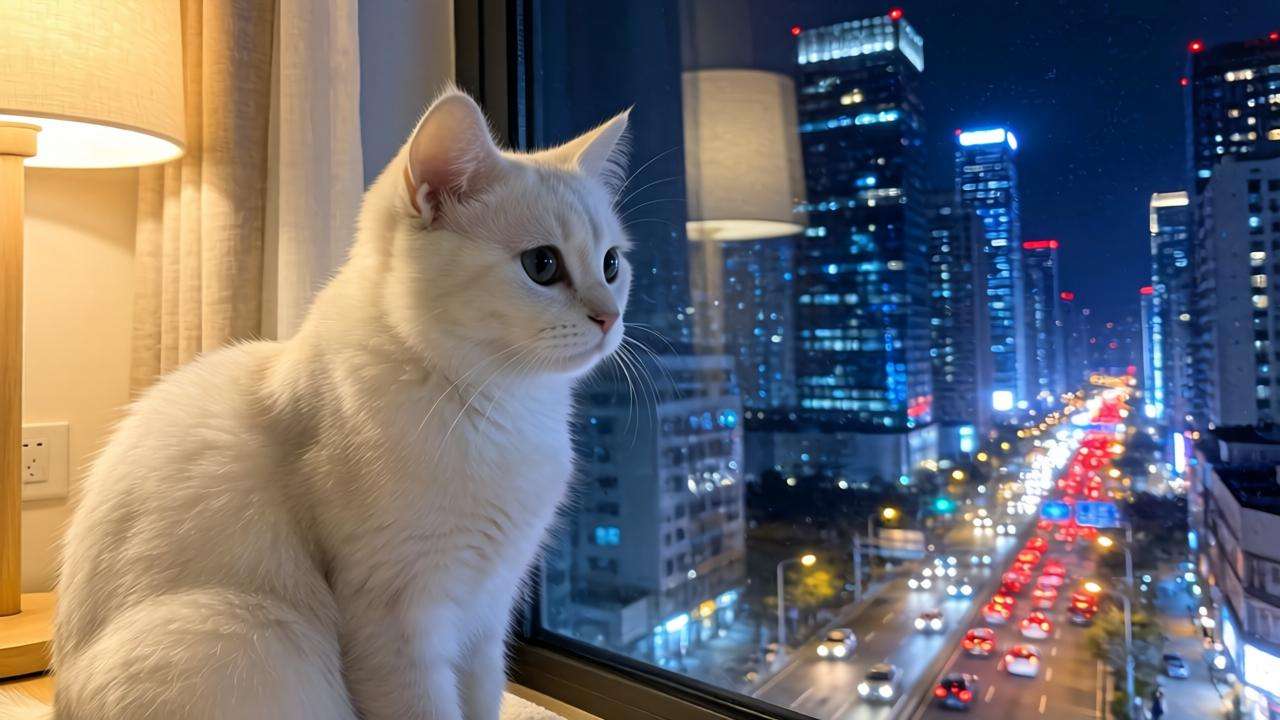 国务院关于《辽宁省国土空间规划 (2021—2035年)》的批复! 国务院关于《辽宁省国土空间规划 (2021—2035年)》的批复!第三张图