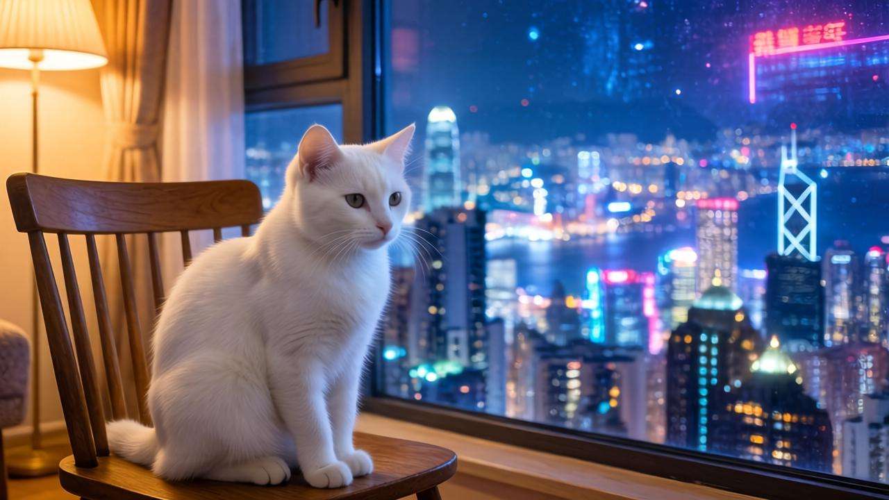 绿色生物燃料“走红”东南亚国家第三张图