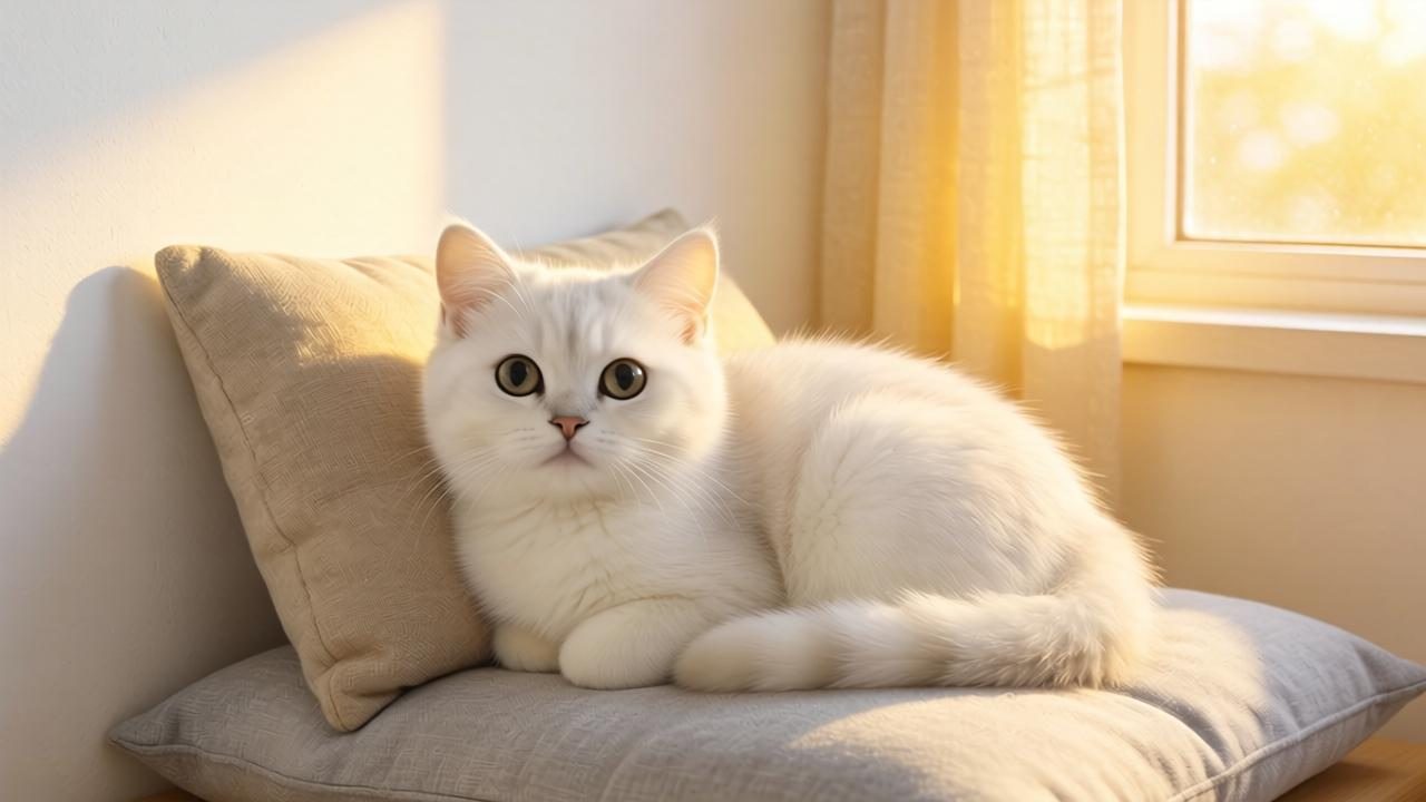 朱共山破题新能源演变之路：融合是主流、减碳是关键、科技是根本第三张图