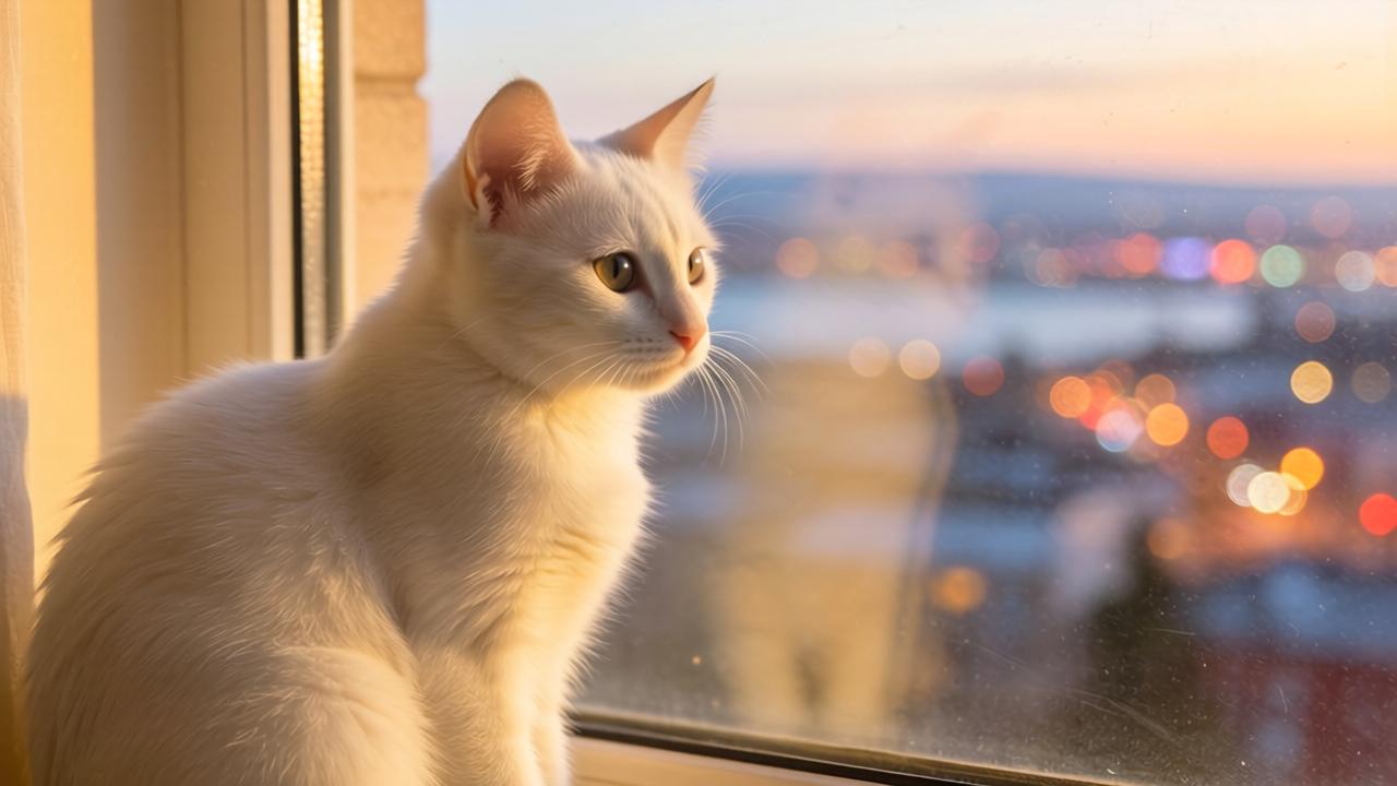 新能源需主动支撑新型电力系统安全运行 携手解决共性技术难题 新能源需主动支撑新型电力系统安全运行 携手解决共性技术难题第一张图