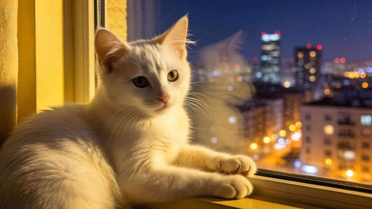 工信部：积极推进原材料产业耦合发展 助力”双碳“目标实现！第一张图