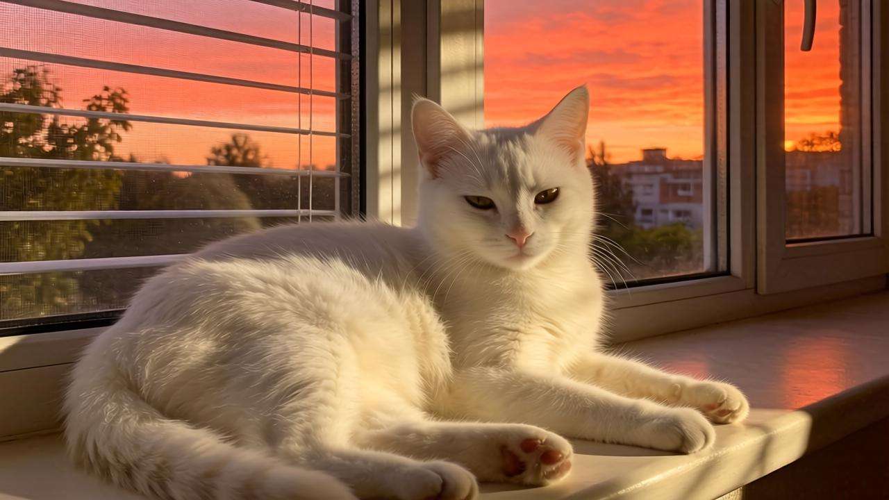 中国海油首单！15万吨碳配额到手！第一张图