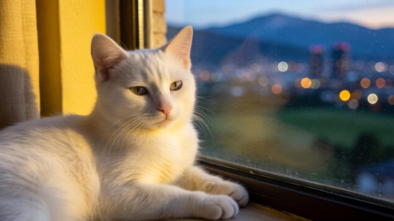 天津关于加强2024年固体废物与化学品环境监管工作的通知第一张图