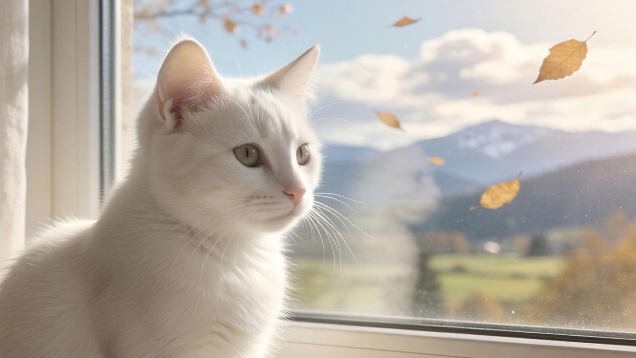 南网电网“十四五”将投资逾百亿元加快乡镇充电桩全覆盖第一张图