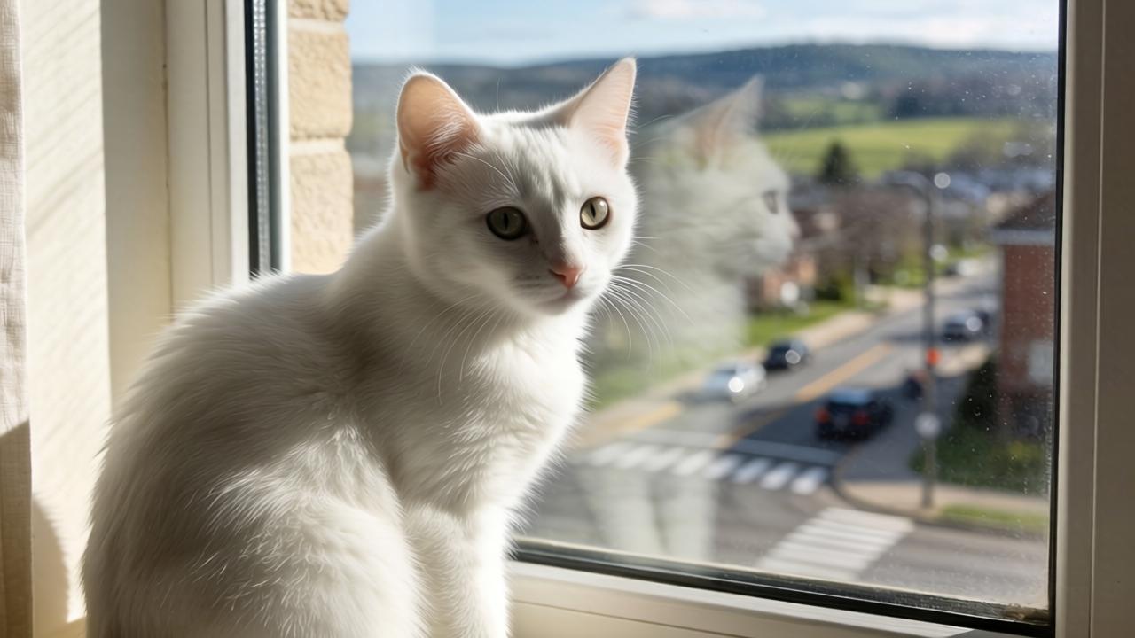 山东省推动大规模设备更新和消费品以旧换新实施方案 山东省推动大规模设备更新和消费品以旧换新实施方案第一张图