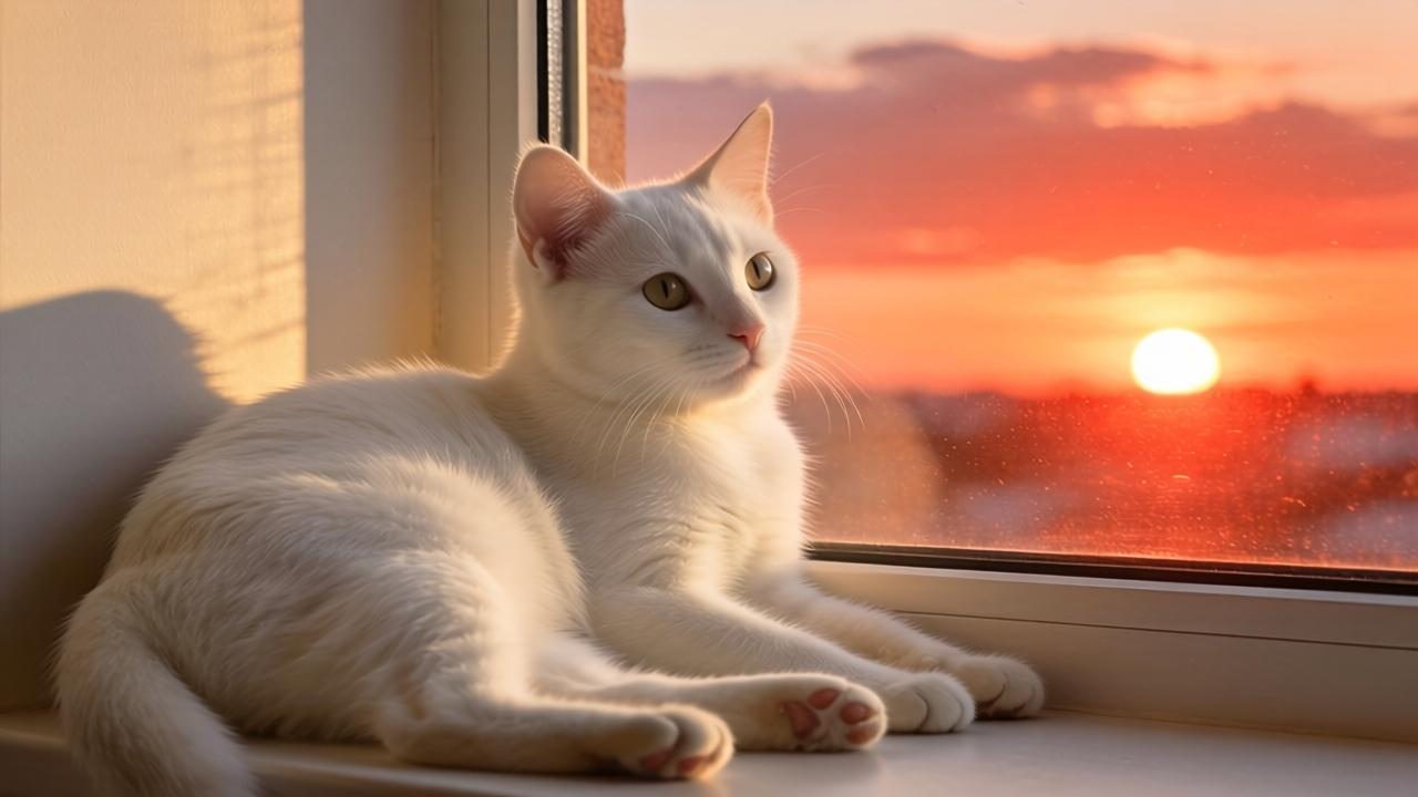 工信部：积极推进原材料产业耦合发展 助力”双碳“目标实现！第二张图