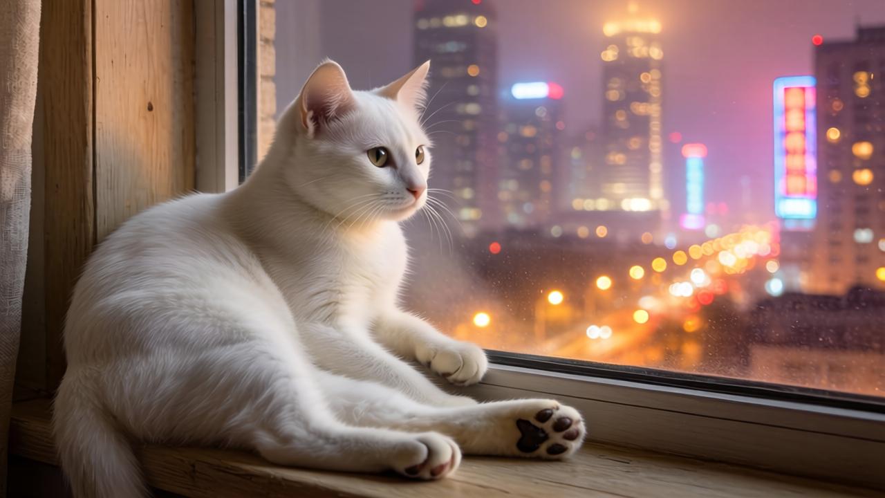 《山东省城市市政公用管网有限空间作业安全操作规程》公布! 《山东省城市市政公用管网有限空间作业安全操作规程》公布!第一张图