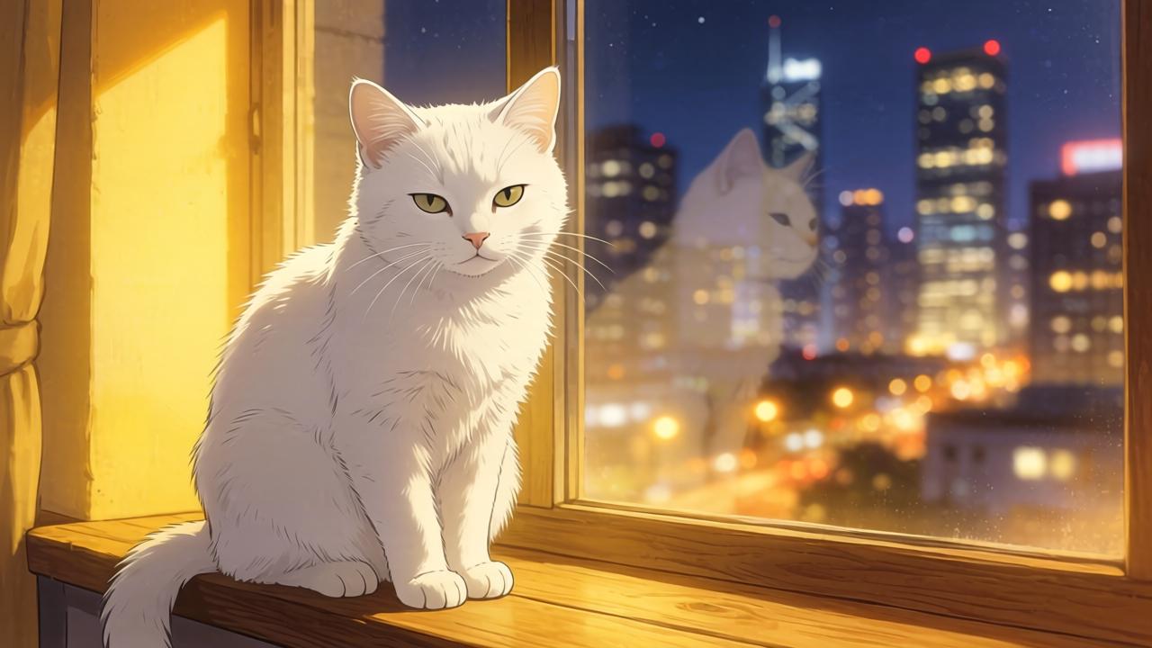 国家发改委关于向社会公开征求《生态产品价值实现机制首批试点名单（征求意见稿）》！第一张图