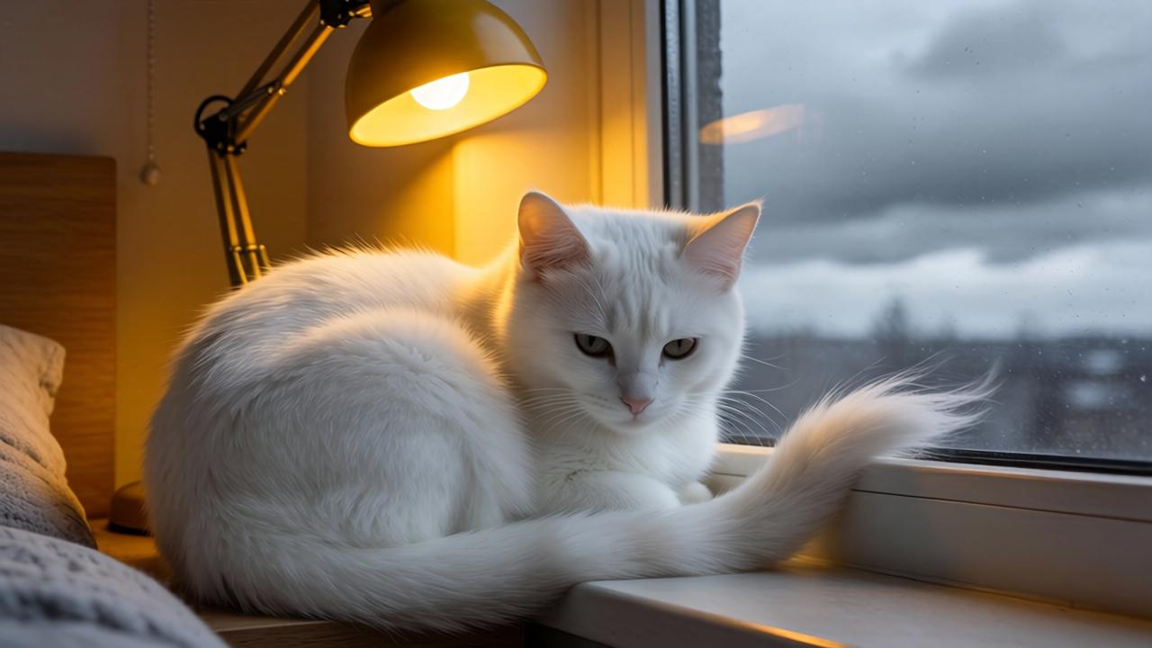 实施集群绿色制造行动 贵州省印发《关于加快发展先进制造业集群的指导意见》第二张图