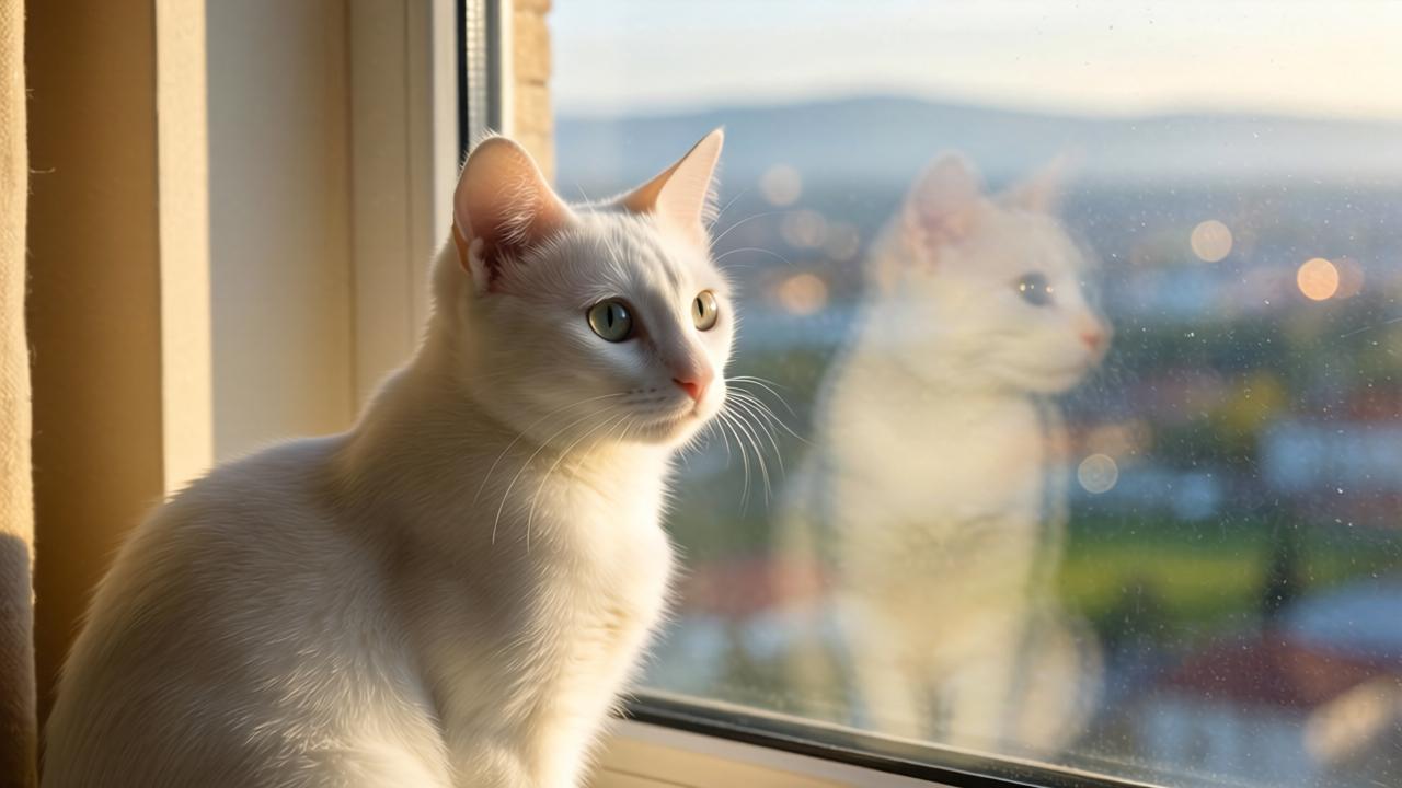 鼓励民营企业独资、控股、参股特许经营项目!《基础设施和公用事业特许经营管理办法》2024年第17号令发布! 鼓励民营企业独资、控股、参股特许经营项目!《基础设施和公用事业特许经营管理办法》2024年第17号令发布!第二张图