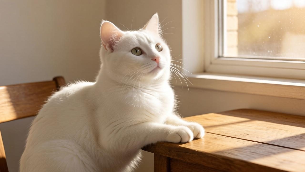 《山东省城市市政公用管网有限空间作业安全操作规程》公布! 《山东省城市市政公用管网有限空间作业安全操作规程》公布!第二张图