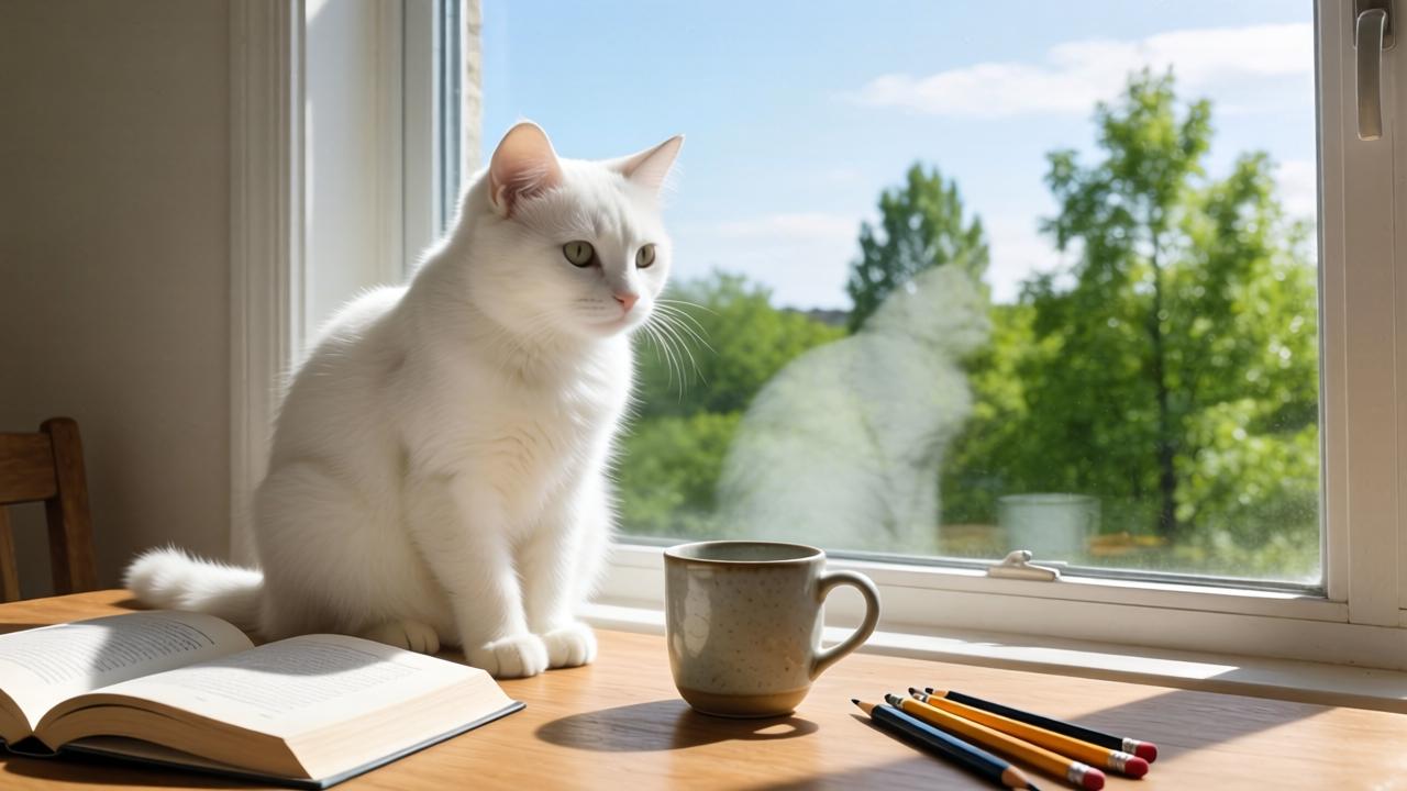 新能源需主动支撑新型电力系统安全运行 携手解决共性技术难题 新能源需主动支撑新型电力系统安全运行 携手解决共性技术难题第三张图