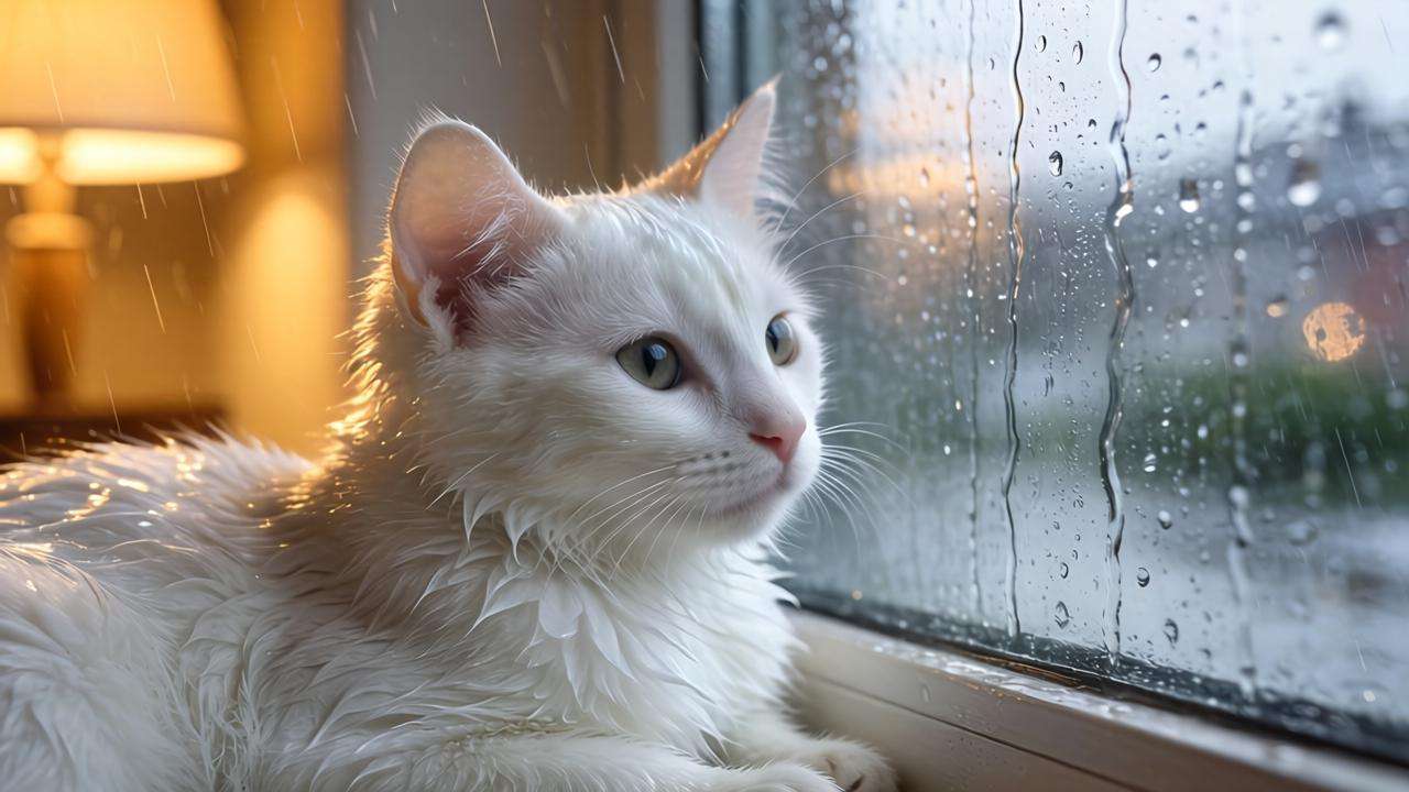 工信部：积极推进原材料产业耦合发展 助力”双碳“目标实现！第三张图