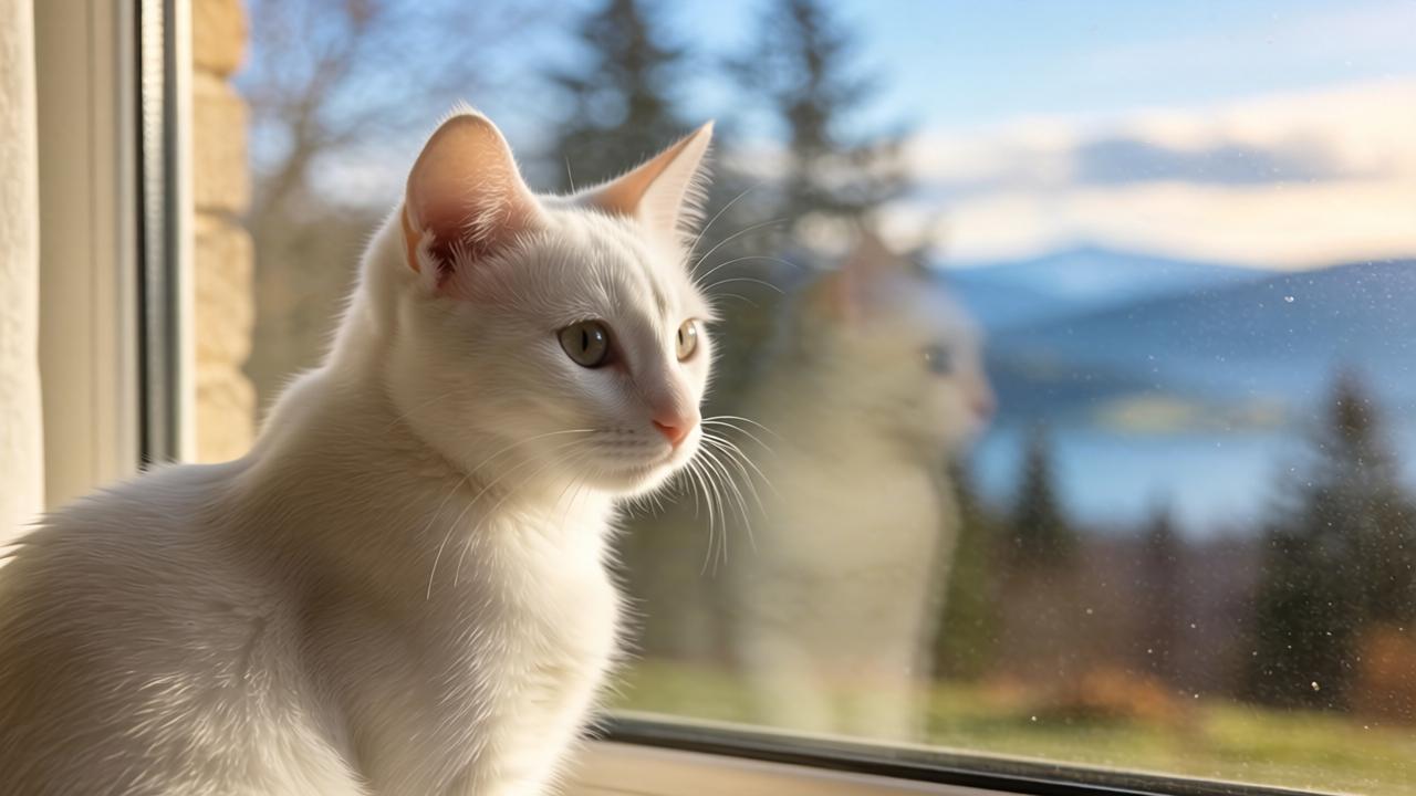 南网电网“十四五”将投资逾百亿元加快乡镇充电桩全覆盖第二张图