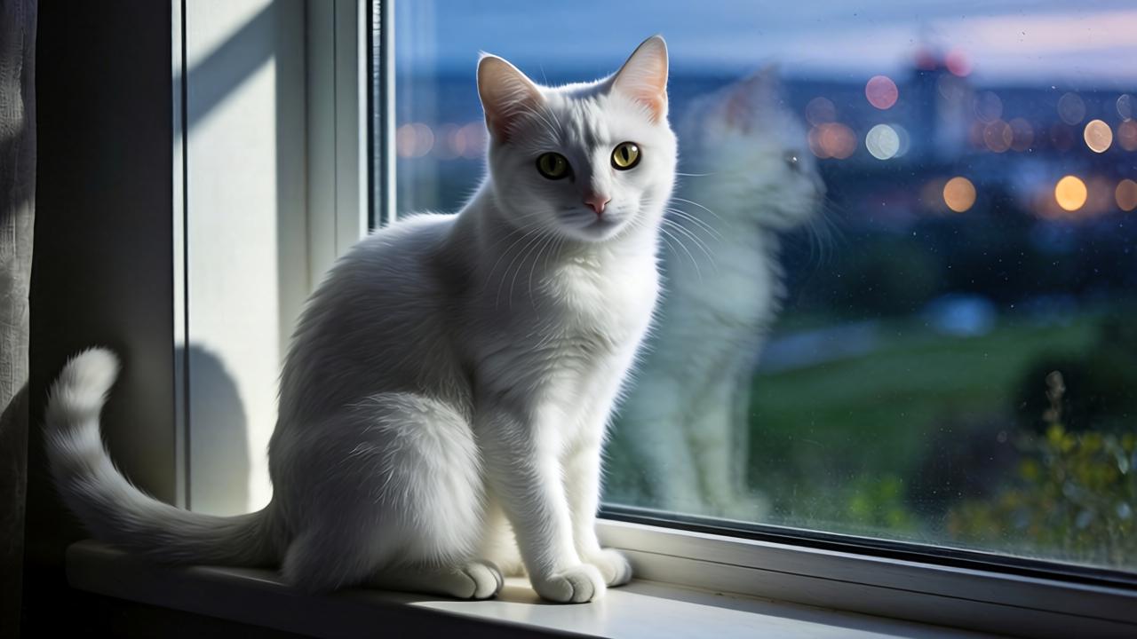 天津：发展温室气体观测 为双碳行动成效科学评估提供支撑第一张图