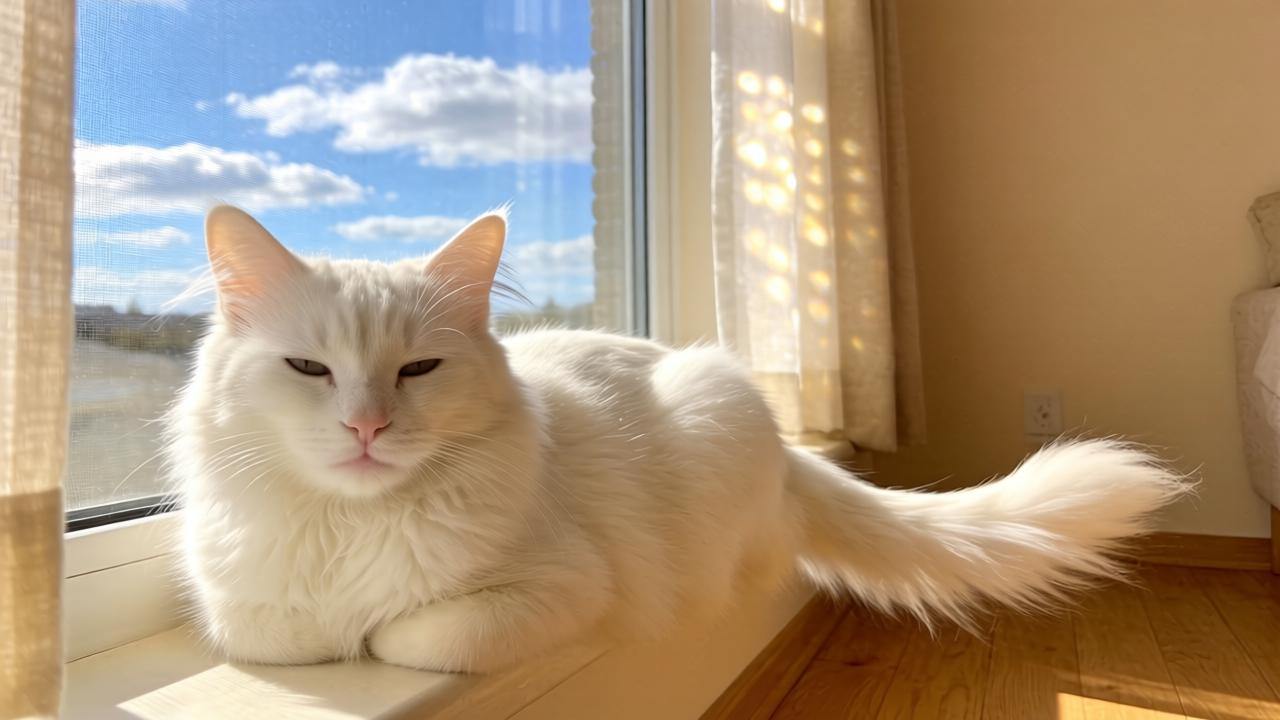 国务院新文件：通过市场化方式鼓励废弃油田矿井发展低成本碳封存第一张图