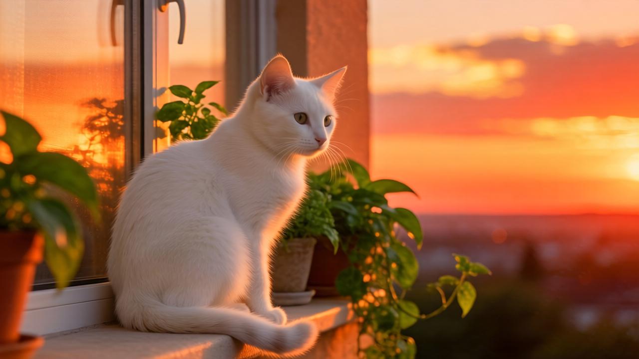 天津关于加强2024年固体废物与化学品环境监管工作的通知第二张图