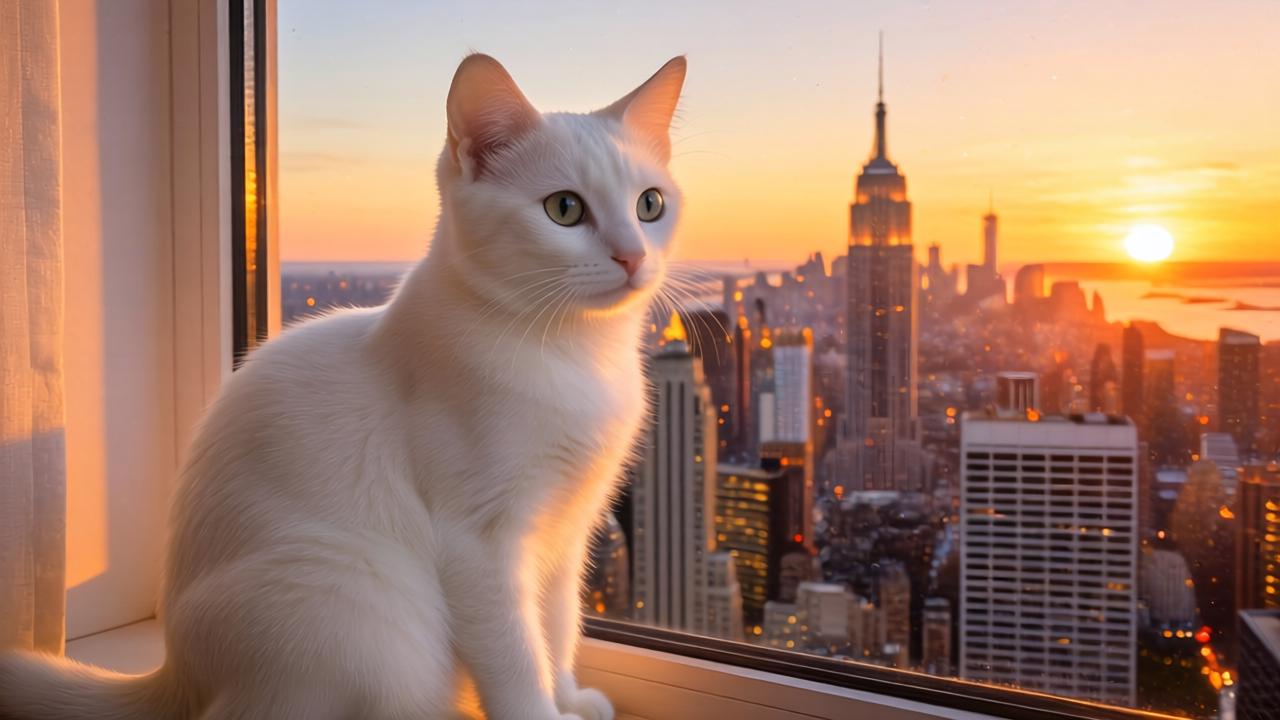 郑栅洁：坚持以新发展理念推进碳达峰碳中和 促进安徽经济社会发展全面绿色转型第一张图