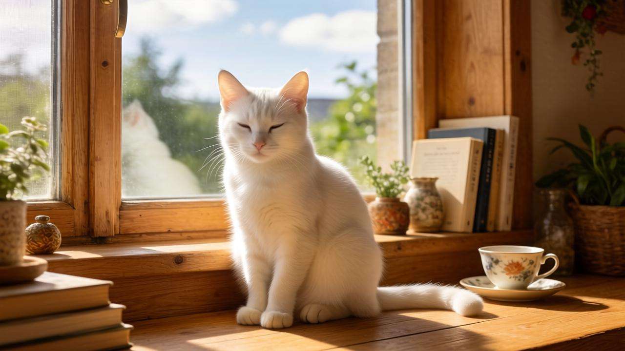 多家热电联产电厂上线基于区块链技术碳排放核证系统并批量化输出配额资产第一张图