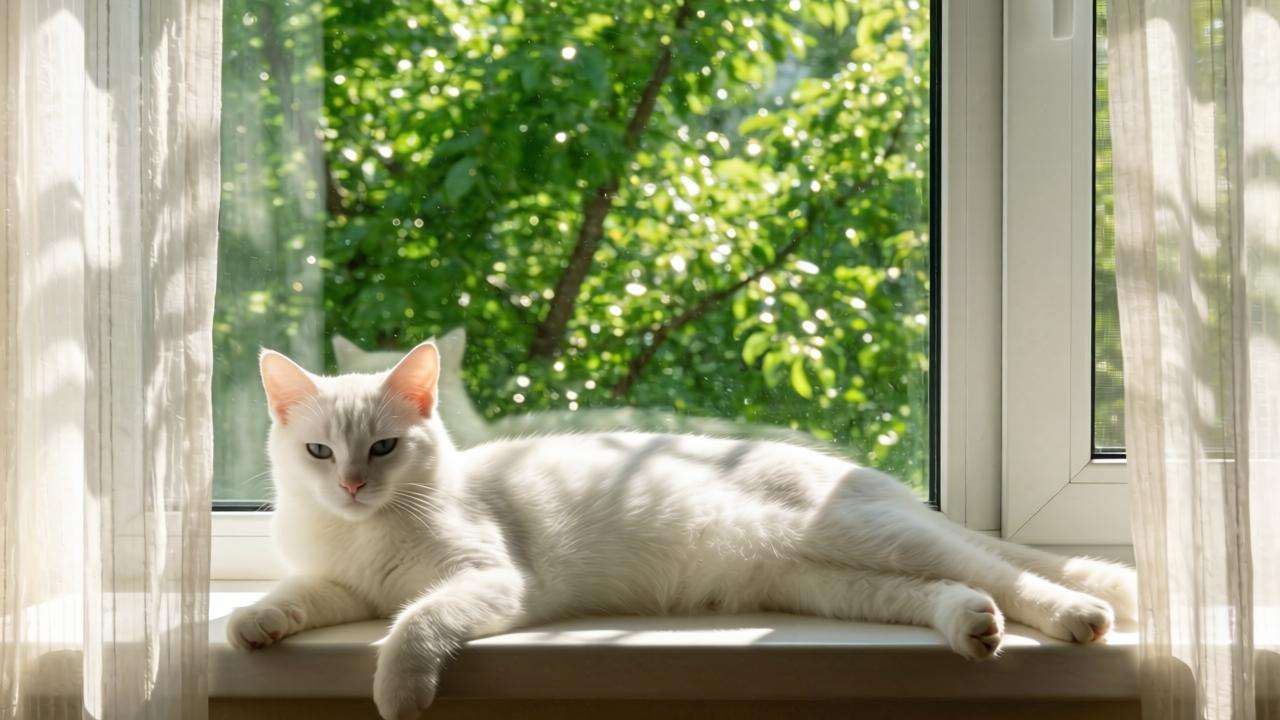 欧盟碳价因能源危机再创新高第一张图