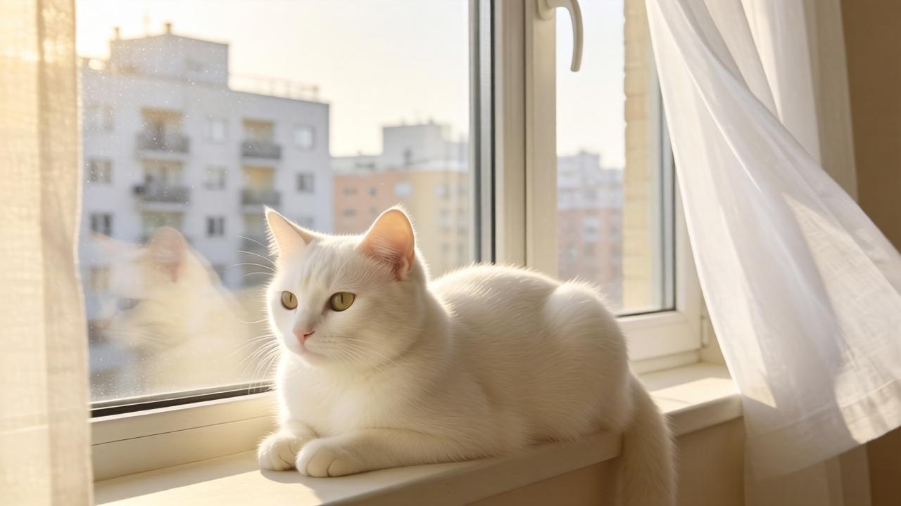 生态环境部发布《排污许可管理办法》 7月1日起施行 生态环境部发布《排污许可管理办法》 7月1日起施行第一张图