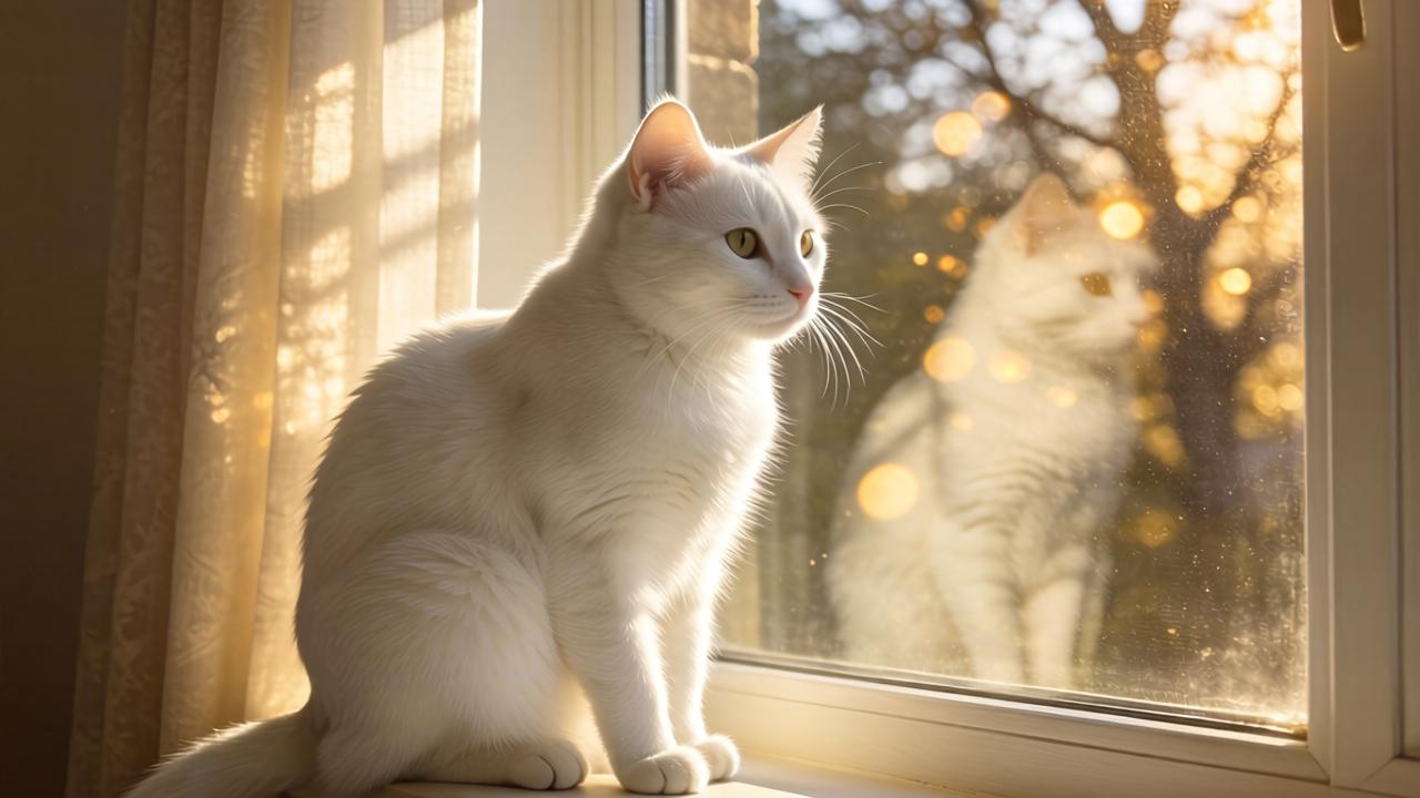 天津：发展温室气体观测 为双碳行动成效科学评估提供支撑第二张图