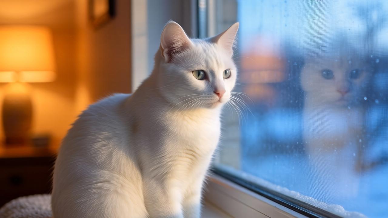 山东省推动大规模设备更新和消费品以旧换新实施方案 山东省推动大规模设备更新和消费品以旧换新实施方案第三张图