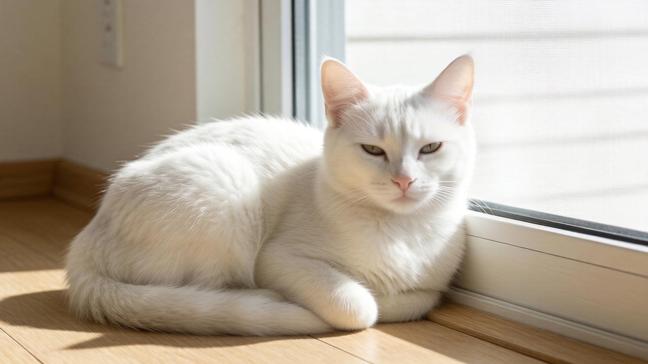 鼓励民营企业独资、控股、参股特许经营项目!《基础设施和公用事业特许经营管理办法》2024年第17号令发布! 鼓励民营企业独资、控股、参股特许经营项目!《基础设施和公用事业特许经营管理办法》2024年第17号令发布!第三张图