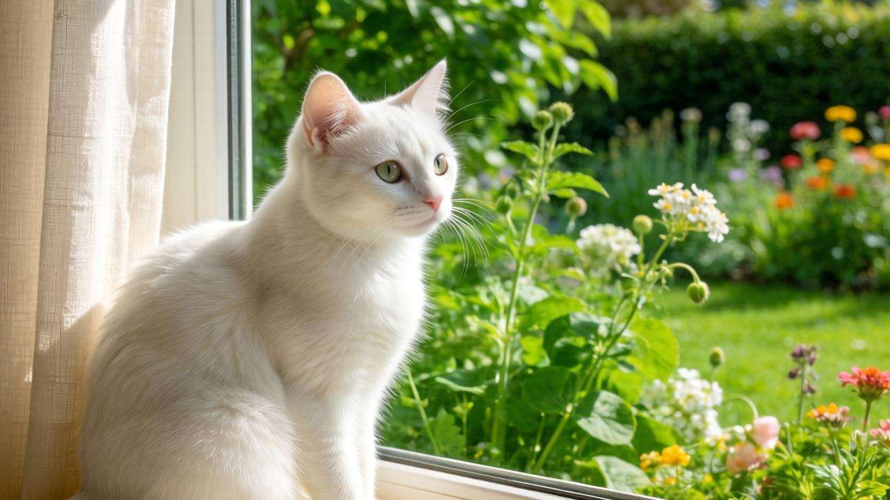 《山东省城市市政公用管网有限空间作业安全操作规程》公布! 《山东省城市市政公用管网有限空间作业安全操作规程》公布!第三张图