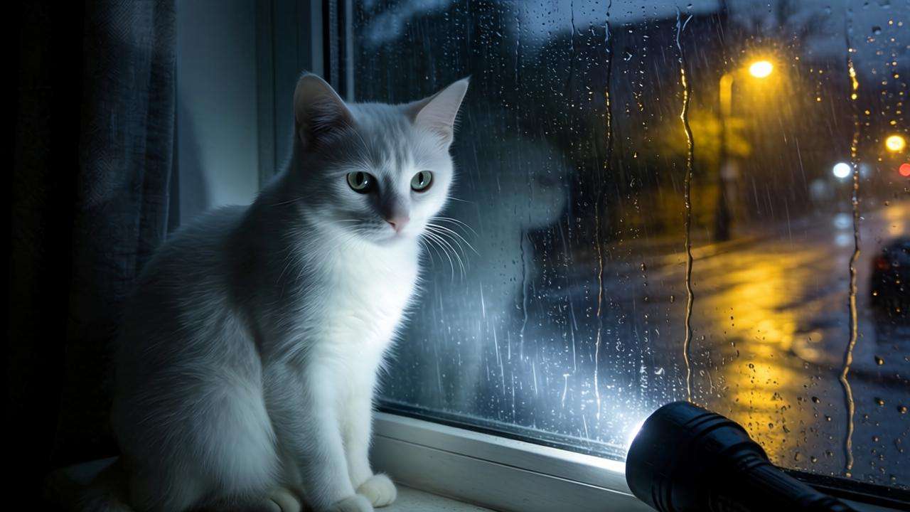 实施集群绿色制造行动 贵州省印发《关于加快发展先进制造业集群的指导意见》第三张图