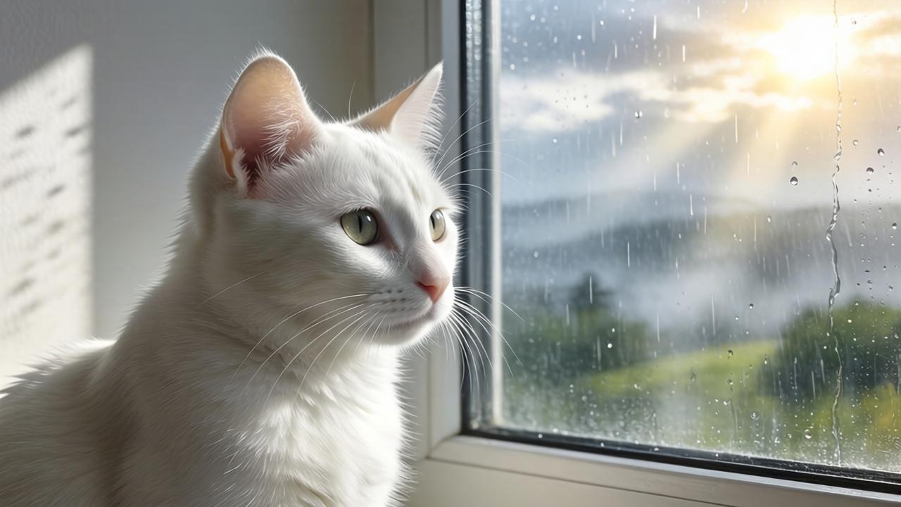 天津：发展温室气体观测 为双碳行动成效科学评估提供支撑第三张图