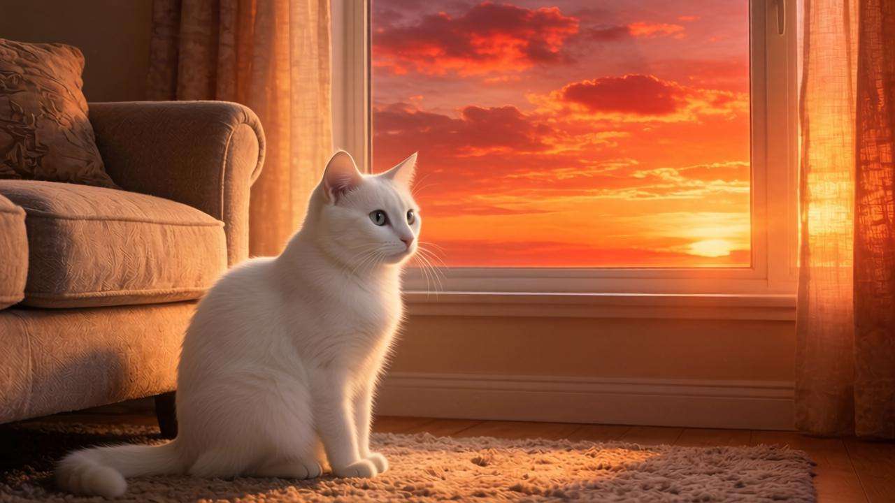 国务院新文件：通过市场化方式鼓励废弃油田矿井发展低成本碳封存第三张图