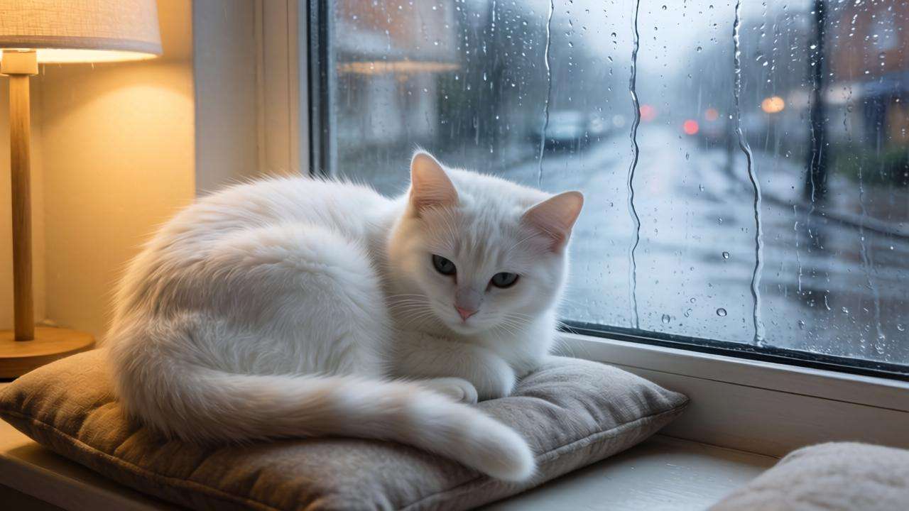 生态环境部发布《排污许可管理办法》 7月1日起施行 生态环境部发布《排污许可管理办法》 7月1日起施行第二张图