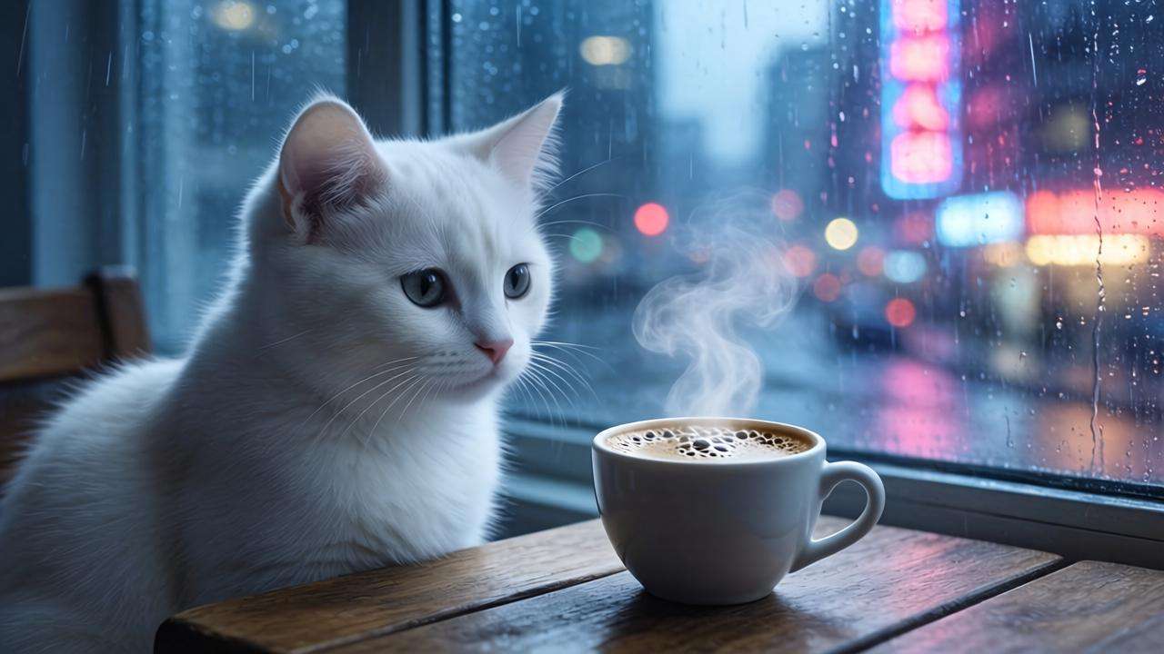 欧盟碳价因能源危机再创新高第二张图