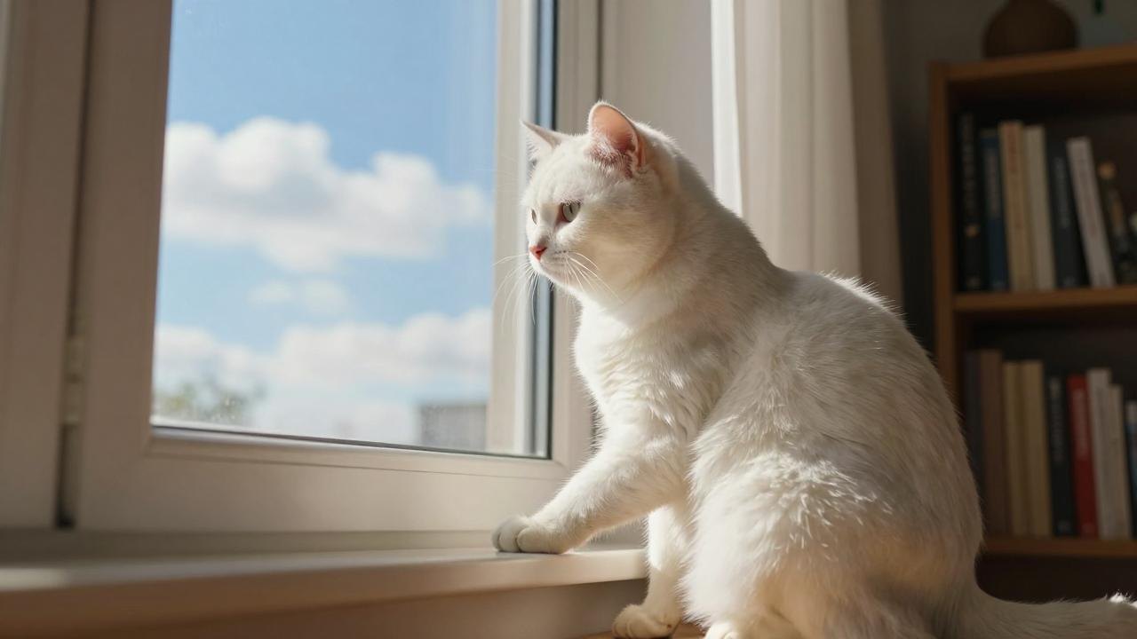 生态环境部发布《排污许可管理办法》 7月1日起施行 生态环境部发布《排污许可管理办法》 7月1日起施行第三张图