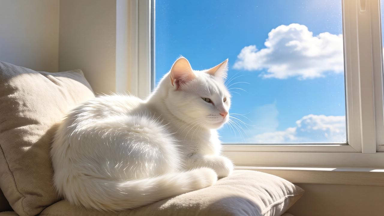 欧盟碳价因能源危机再创新高第三张图