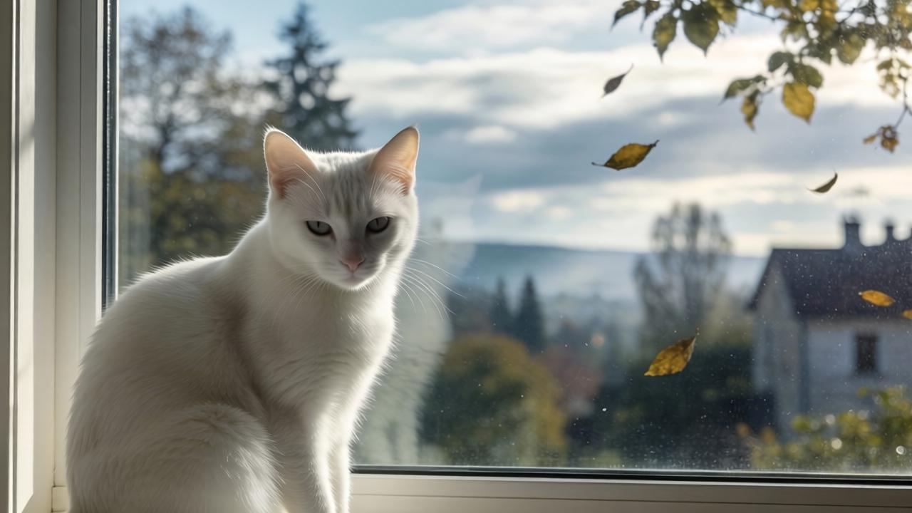 中国石化发布实施氢能中长期发展战略第一张图