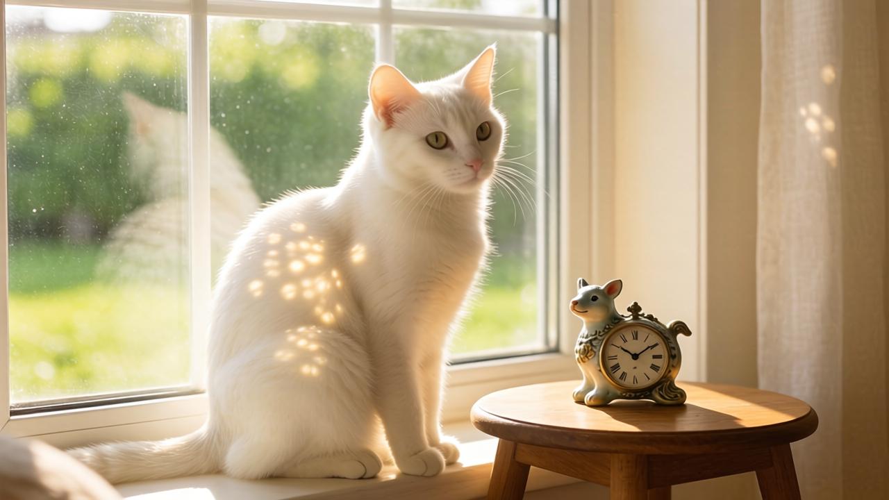 1.54亿成交！山东泰安东平县第三污水处理厂建设工程EPC中标结果公布！第一张图