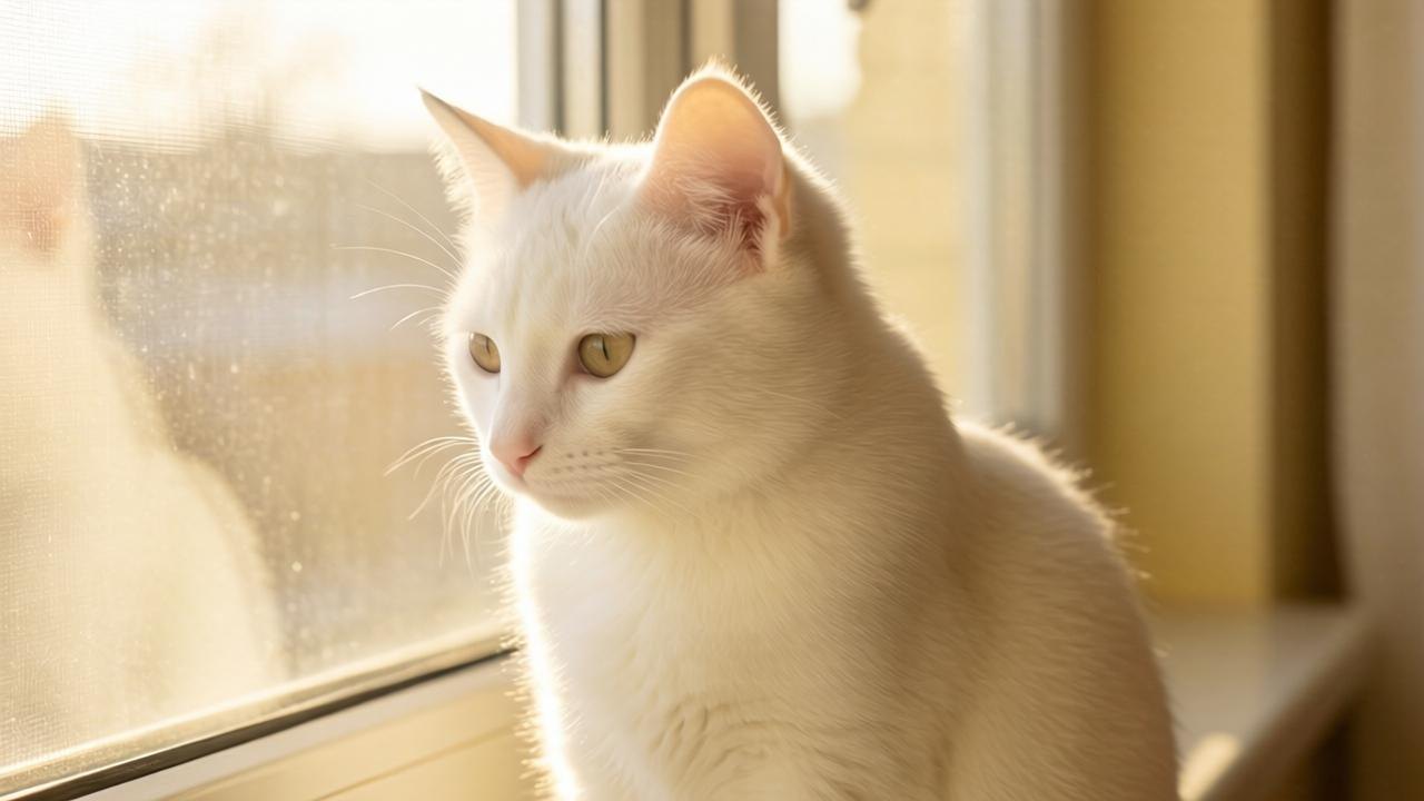 中国石化发布实施氢能中长期发展战略第二张图