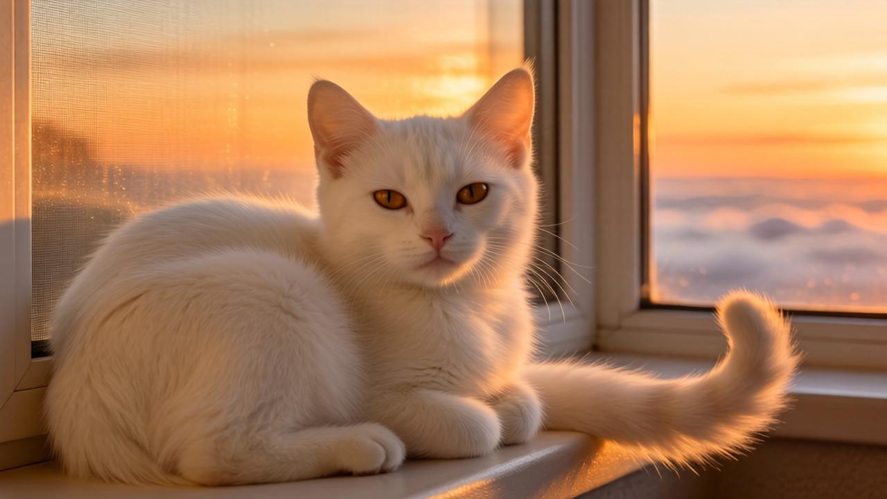 探索参与国际性自愿减排交易！北京印发两区绿色金融改革开放发展行动方案！第一张图