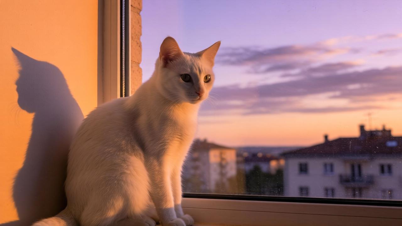 深圳市工业和信息化局关于组织开展2024年度工业领域自愿性清洁生产审核工作的通知 深圳市工业和信息化局关于组织开展2024年度工业领域自愿性清洁生产审核工作的通知第一张图