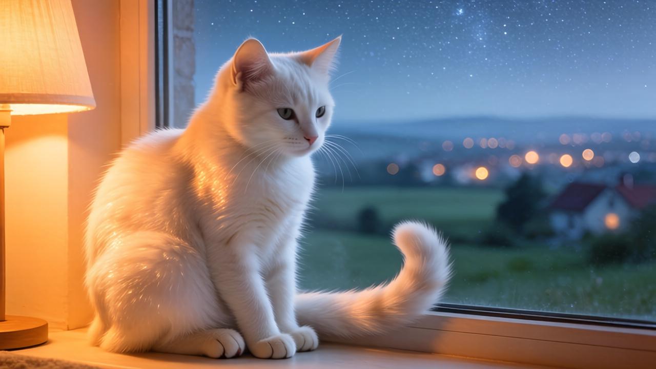 近1.4亿！中化学城建牵头预中标渭南城区雨污水泵站扩容改造及仓程路雨污分流工程EPC总承包！第一张图