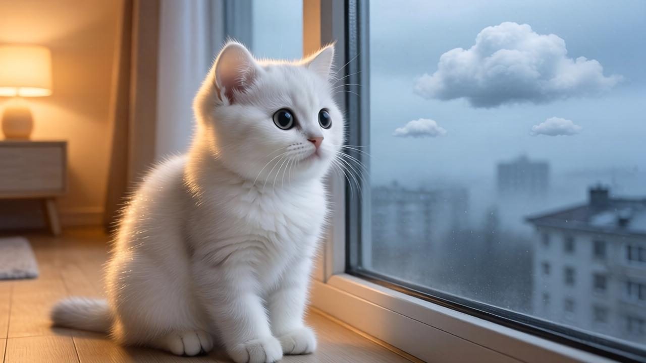 探索参与国际性自愿减排交易！北京印发两区绿色金融改革开放发展行动方案！第二张图