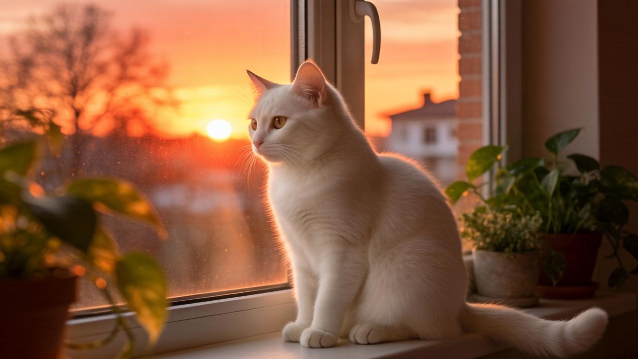 陕西环保集团与中建四局签订战略合作协议！第一张图