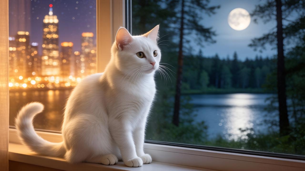 中国太保:绿色保险助推能源低碳转型 中国太保:绿色保险助推能源低碳转型第一张图