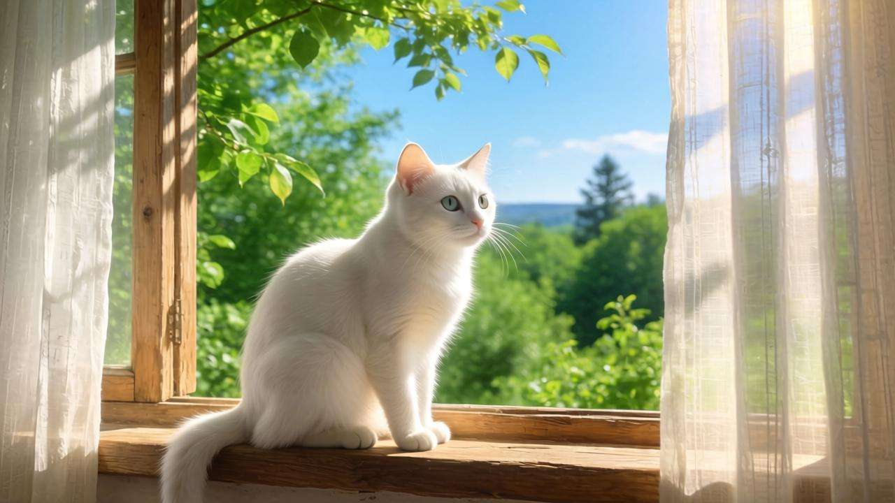 住建部发布关于做好2024年城市排水防涝工作的通知！第一张图