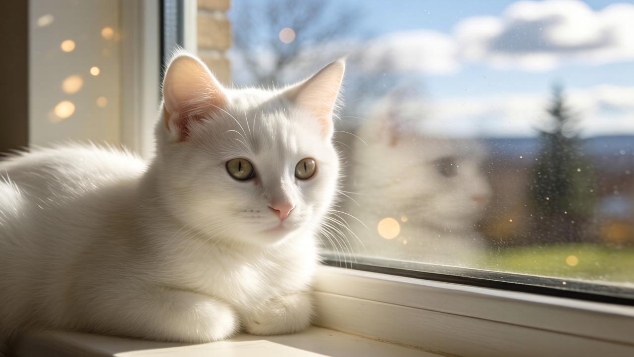 75亿元！华润置地成功筹组首笔绿色俱乐部贷款第一张图